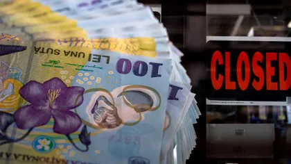 Se dau ajutoare de 1.300 de lei de la stat. Ce categorie de români va beneficia de sumă