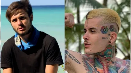 Zanni, dezamăgit la Survivor România: ‘Cel mai mare șiretlic’. Discuția privată pe care a avut-o cu Albert Oprea