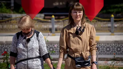 Alexandra Ungureanu, umilită la Asia Express. Ce a pățit în Turcia câștigătoarea Bravo, ai stil!