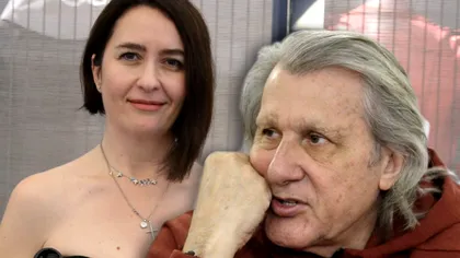 Ce a făcut Ilie Năstase pentru Amalia, fosta lui soție. A mărturisit cu gura ei