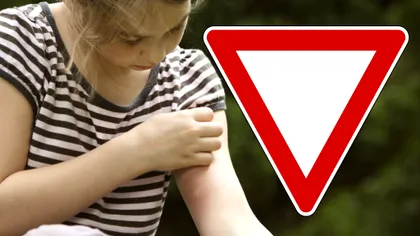 Pericolul care îi pândește pe români. Un medic rupe tăcerea: ”Se ascund și în încălțăminte”