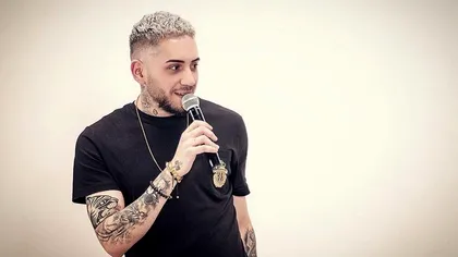 Adevărul despre externarea lui Fulgy de la Obregia. De ce l-ar fi eliberat medicii