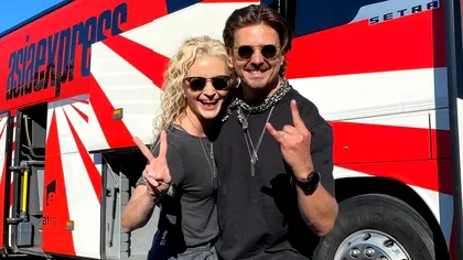 Ce s-a întâmplat cu Mihai Petre la Asia Express. Și-a vărsat toate frustrările, sigur nu se aștepta la asta