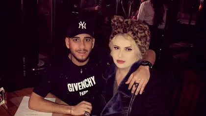 Ce se va întâmpla cu Fulgy în curând. Viorica de la Clejani a făcut anunțul