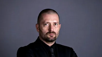 Cheloo a primit decizia judecătorilor. Ce se întâmplă în procesul vedetei