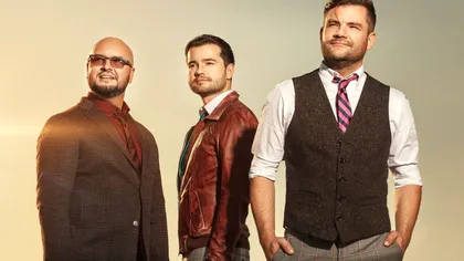 Cu cine s-a trezit ”pe cap” Viorel Șipoș de la 3 Sud Est: ”Vin la mine în curte!” (exclusiv)