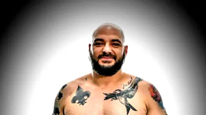 Cristi Mitrea, la Survivor România? S-a aflat abia acum informația VIDEO