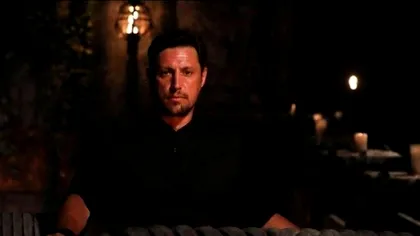 Eliminare bombă la Survivor România?! Daniel Pavel a făcut anunțul șoc în Consiliul de Urgență