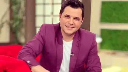 Prezentatoare nouă la Vorbește lumea. Cu cine a apărut Cove în platou, chiar azi