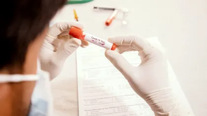 O familie de români, tratată umilitor în Grecia după ce s-a infectat cu Covid-19: 