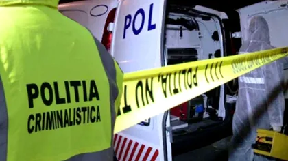 Crimă cutremurătoare în Iași. Bărbat, ucis pentru un loc de parcare. Victima a murit în brațele medicilor