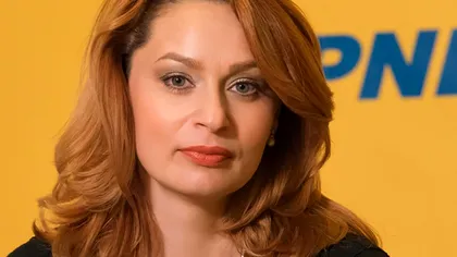 Cine e Cristina Pocora, de fapt. Ce plângeri are la activ viitoarea șefă CNA