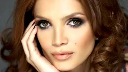 Doliu pentru Cristina Spătar. Tatăl ei a murit după ce a pierdut lupta cu o boală nemiloasă