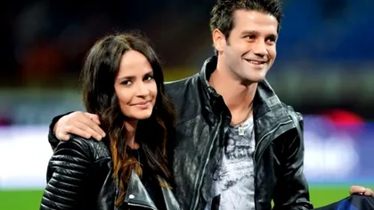 Ce a pățit Adelina Chivu după ce a împlinit 35 de ani. Soția lui Cristi a fost cât se poate de sinceră