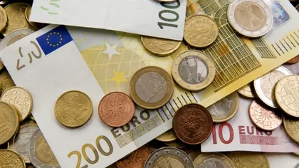 Curs valutar 29 iunie 2021. Care sunt cotațiile de azi