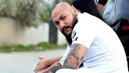 Ce umilință publică va îndura Dani Mocanu, în curând. Justiția a decis