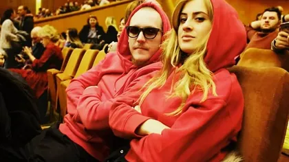 De ce s-a despărțit Alice Badea de What's Up, de fapt. Ce s-ar fi întâmplat între ei