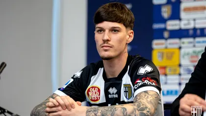 Dennis Man, aproape de transferul carierei. O campioană din Europa e pe urmele lui