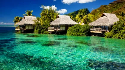 5 destinații de vacanță pentru 2021. Aici te poți relaxa în plină pandemie