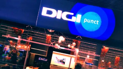 Digi face anunțul pentru toți românii. Ce trebuie sa știi acum despre telecomunicațiile din România