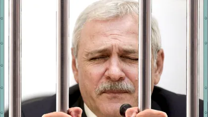 Lovitură dură pentru Liviu Dragnea după victoria de zilele trecute. Acum e cruntă vestea primită