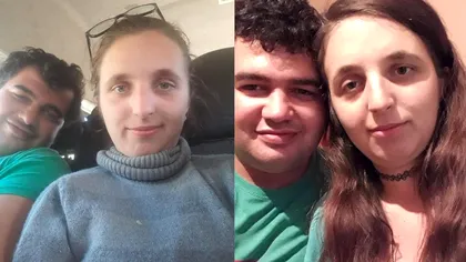 Crimă cutremurătoare în Maramureș. O mamă și-a ucis copilașii de 2 ani, respectiv 4 luni, într-o criză de nervi: 