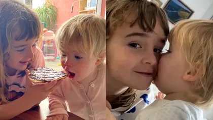 Șocant! Un tată și-a ucis cele două fetițe, iar mai apoi le-a aruncat în mare: 