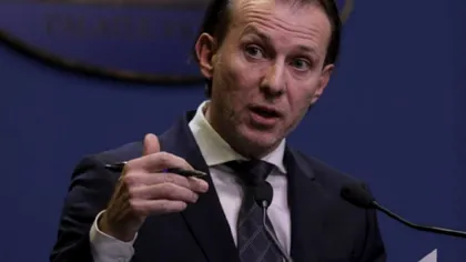 Câți bani vor primi sinistrații inundațiilor din România. Sumele rușinoase anunțate de Florin Cîțu