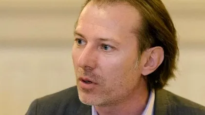 Anunțul dimineții despre pensiile din România. Florin Cîțu le-a dat vestea pensionarilor