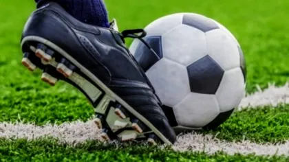 Fotbalistul care culege roadele muncii sale. Cum se pregătește să se îmbogățească în curând