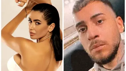 Raluca Dumitru de la Survivor România, în fanteziile lui Fulgy. Ce a făcut fiul Clejanilor