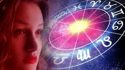 Horoscop. Cât de rele sunt zodiile, de fapt. De ce trebuie să te ferești de Pești