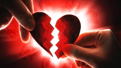 Horoscopul divorțurilor în 2021. Zodiile care se despart până la finalul anului