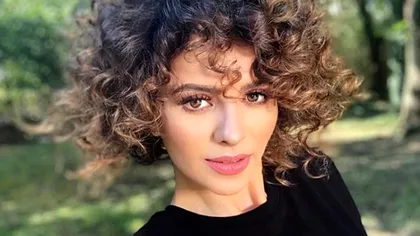 Incident pentru Like Creața după botezul fiicei sale. Ce i-a făcut Poliția Română