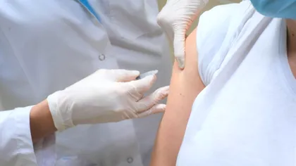 Medic infecționist, semnal de alarmă pentru cetățeni. Ce riscă să pățească persoanele care s-au imunizat  împotriva Covid-19