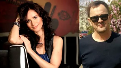 Momente cumplite în familia Mădălinei Manole. Fratele cântăreței a mai primit o lovitură tristă