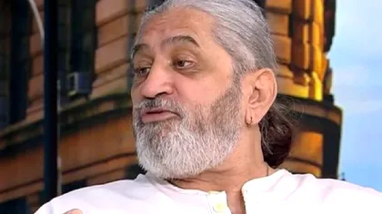 Ce dramă pentru Jean Paler. Ce a pățit artistul, nu i-a fost rușine să povestească