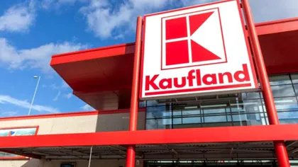 Kaufland România se implică în problema deșeurilor. E singurul supermarket care face asta