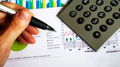 Prețul euro crește și va exploda în următorul an. Vești proaste pentru românii cu credite