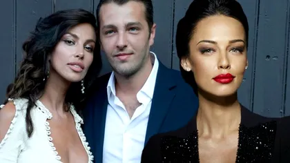 Adevărul despre Andreea Raicu și fostul iubit al Mădălinei Ghenea. Ce se întâmplă între ei, de fapt EXCLUSIV