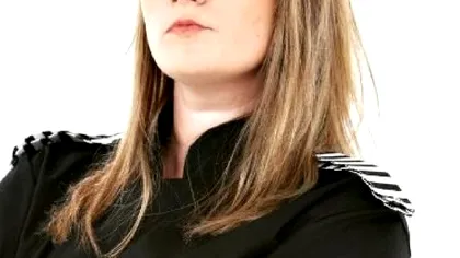 Concurenta de la Chefi la cuțite este însărcinată din nou. Vestea superbă care s-a aflat azi