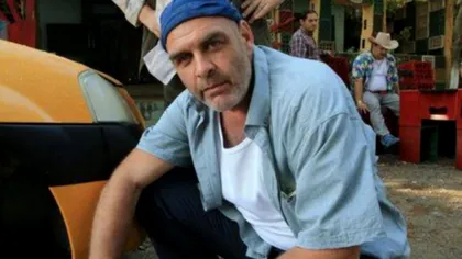 Nicu Rață din Las Fierbinți, momente cumplite după divorț. A intrat în depresie, cât de mult a slăbit