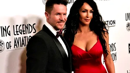 Dovada clară că Mihaela Rădulescu și Felix Baumgartner sunt încă împreună. Ce au făcut, ca o familie