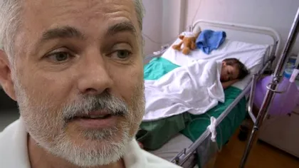 Medicul Mihai Craiu, semnal de alarmă cu privire la pericolul care îi pândește pe copii: 