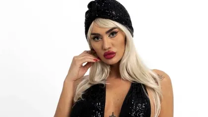 Margherita de la Clejani, trimisă în judecată. Noi probleme pentru fiica Vioricăi și a lui Ioniță