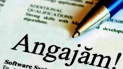 Compania din România care oferă 1.000 de locuri de muncă. Vești bune pentru români