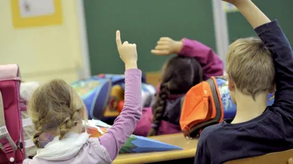 Reacția ministrului Educației după ce Patriarhia a anunțat că se opune educației sexuale în școli. Ce propunere are