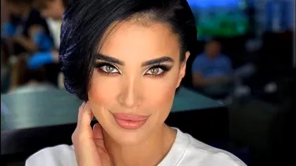 Pe cine copiază Adelina Pestrițu cu clipurile ei de etichetă. S-a aflat abia acum