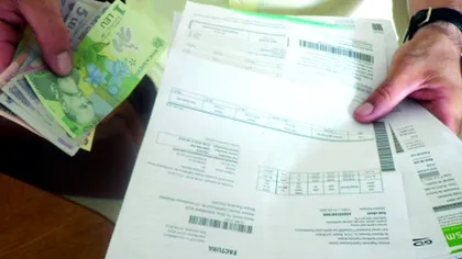 Preţurile energiei cresc de la 1 iulie 2021. Cine sunt românii care vor plăti mai mult