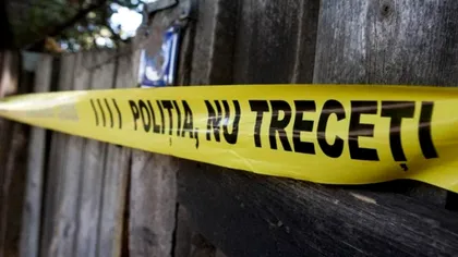 Tragedie imensă în Vaslui. Copilă de 13 ani, găsită spânzurată în curtea casei. Ce au făcut imediat părinții